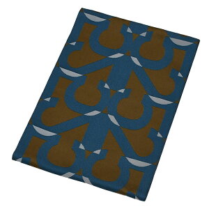 9800 y { z 􂦂 É Sʕ g É d | É tdāy Y z        i fB[X td ʔN 