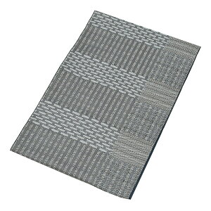 16720 y { z 􂦂 É Sʕ g É d | É tdāy Y z        i fB[X td ʔN 