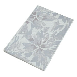 16720 y { z 􂦂 É Sʕ g É d | É tdāy Y z        i fB[X td ʔN 