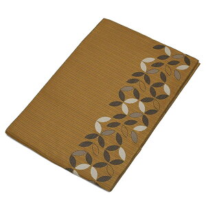 16720 y { z 􂦂 É Sʕ g É d | É tdāy Y z        i fB[X td ʔN 