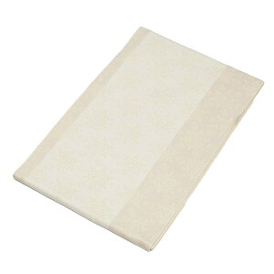 16720 y { z 􂦂 É Sʕ g É d | É tdāy Y z        i fB[X td ʔN 