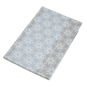 16720 y { z 􂦂 É Sʕ g É d | É tdāy Y z        i fB[X td ʔN 