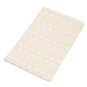 16720 y { z 􂦂 É Sʕ g É d | É tdāy Y z        i fB[X td ʔN 