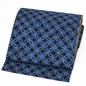 18000 i蕗y { z i蒲  d􂦂㐡É 􂦂 ؖ ςD É É dyYz    㐡É    ongy196