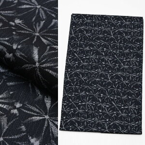 y20z 33000yOタ߂zyzd㐡ÉсyߑсzSʕydρzg܂   sngy106i1j