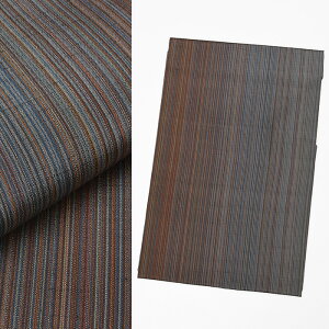 y20z ySFہzyzd㐡É Sʕydρzg܂     SF sngy173i1j