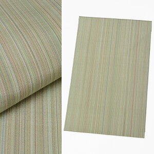 y20z ySFہzyzd㐡É Sʕydρzg܂     SF sngy175i2j