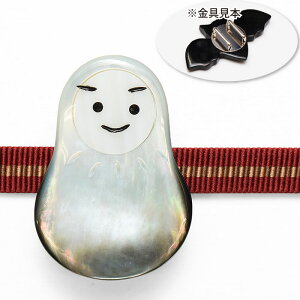 yႾ܁z5400yL LzїߒPiyzї OR  i K⒅   f ~yj̋̈׃[ւ͂Ӊzobt-428