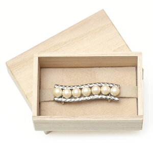 y p[ z ї Pi ї OR p[ї { ˔ Vo[  i K⒅    a тǂ ʔNy[֕szobt-503 i1j