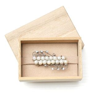 y p[ z ї Pi ї OR p[ї { ˔蒅 i K⒅    a тǂ ʔNy[֕szobt-504i1j