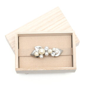 y p[ z ї Pi ї OR p[ї { ˔蒅 i K⒅    a тǂ ʔNy[֕szobt-507i1j