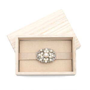 y p[ z ї Pi ї OR p[ї { ˔蒅 i K⒅    a тǂ ʔNy[֕szobt-509i1j