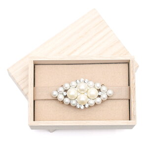 y p[ z ї Pi ї OR p[ї { ˔蒅 i K⒅    a тǂ ʔNy[֕szobt-510i1j