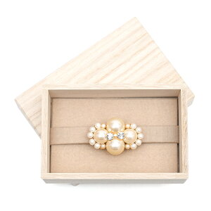 y p[ z ї Pi ї OR p[ї { ˔蒅 i K⒅    a тǂ ʔNy[֕szobt-511i1j