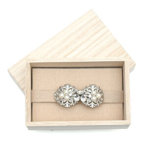 y p[ z ї Pi ї OR p[ї { ˔蒅 i K⒅    a тǂ ʔNy[֕szobt-513i1j