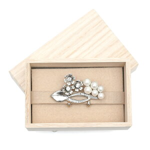 y p[ z ї Pi ї OR p[ї { ˔蒅 i K⒅    a тǂ ʔNy[֕szobt-516i1j