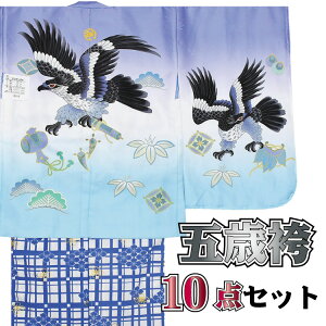 ySZ[z킸ȐсEꂠ 49800 HD j10_؃ZbgyϔtzZbg уZbgs j ܎Ot5 j yjzj̎q ܍΃tZ