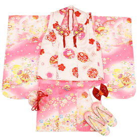 楽天市場 ひな祭り 被布の通販