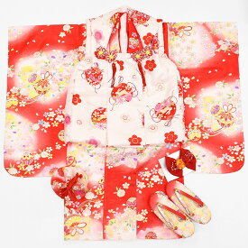 楽天市場 ひな祭り 被布の通販