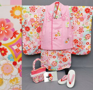 58000yizg ܎O 3΃ZbgO z  Zbg zZbg ܂ݍ׍H ЂȍՂ  OΔzZbg hhs-70