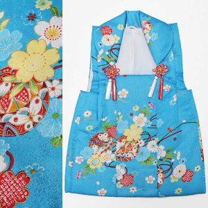 y50z 5800yŏIzy[J[L[izzR[g ܎O 3 O z z ЂȍՂ y[֕szOΔzPi g ÓT ht-105i18j