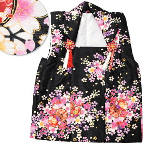 y10z 5800 y[J[L[i܂ށzzR[g ܎O 3 O z ЂȍՂ y[ցElR|X֕szOΔzPi sN   ÓT ht-174i4j