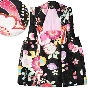 y10z 5800 y[J[L[izzR[g ܎O 3 O z ЂȍՂ y[ցElR|X֕szOΔzPi sN {  ÓT ht-186i5j