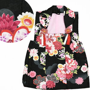 5800 y[J[L[iz܎O zR[gPi3 O zЂȍՂ y[ցElR|X֕sz g ԕ ÓT n ht-245i1j