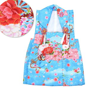 y[J[L[iz܎O zR[g Pi 3 O O z ЂȍՂ  Ocg ̎q qy[ցElR|X֕szi g ԕ ÓT F ht-344i1j