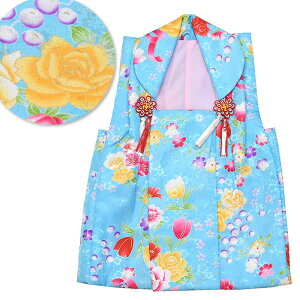 y[J[L[iz܎O zR[g Pi 3 O O z ЂȍՂ  Ocg ̎q qy[ցElR|X֕szi g ԕ ÓT F ht-345i1j