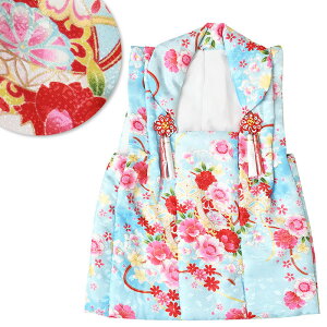 y[J[L[iz܎O zR[g Pi 3 O O z ЂȍՂ  Ocg ̎q q i g ԕ ÓT F ht-425i15j