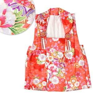 y[J[L[iz܎O zR[g Pi 3 O O z ЂȍՂ  Ocg ̎q q i g ԕ ÓT  ht-429i1j