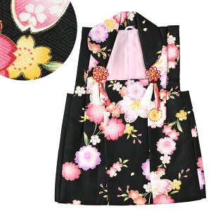 y[J[L[iz܎O zR[g Pi 3 O O z ЂȍՂ  Ocg ̎q q i g ԕ ÓT  ht-431i1j