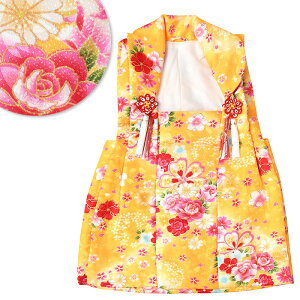 y[J[L[iz܎O zR[g Pi 3 O O z ЂȍՂ  Ocg ̎q q i g ԕ ÓT F ht-435i7j