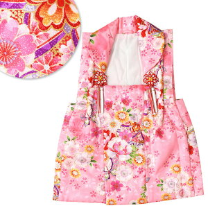 y[J[L[iz܎O zR[g Pi 3 O O z ЂȍՂ  Ocg ̎q q i g ԕ ÓT sN ht-436i5j