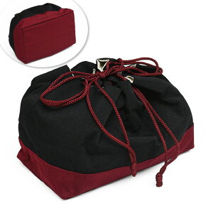 y20z  В Ǝ ыВ { В ߂ n В i  ƌ В ыВ ڑ ͂炳 񂿂Ⴍ obO Vv Ղ y [։\ z g _ kn-