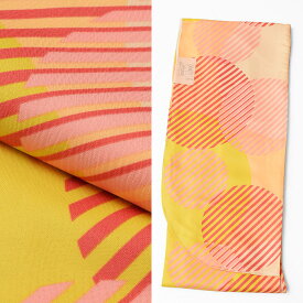 二尺袖着物【Lサイズ Fサイズ】【卒業】着物レンタルより安い！袴 振袖 二尺袖 卒業式 小学生 高校生 大学生 専門 短大 袴セット 単品 セット ショート丈 ni-140（1）