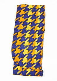 36800 レトロモダン 二尺袖着物【Lサイズ Fサイズ】【卒業】着物レンタルより安い！袴 振袖 二尺袖 小振袖 卒業式 小学生 高校生 大学生 専門 短大 袴セット 単品 セット 大正ロマン 古典　格子　千鳥 ni-224（1）