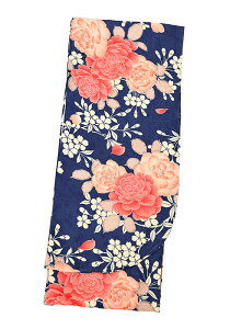 ڑ Pi ̔ ny LTCY FTCY z O y  z Ǝ  Pi ڑ U w WjA Z w  Z уZbg Pi Zbg  fB[X 