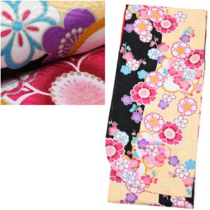 yHLzڑ PiyLTCY FTCYzyƁzZbgw U ڑ Ǝ w Z w  Z уZbg Zbg V[g ni-304i1j