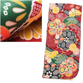 【ワゴンセール】 二尺袖着物＋専用襦袢 2点セット【SSサイズ】肩揚げ済み【卒業】着物レンタルより安い！袴 振袖 二尺袖 小振袖 卒業式 小学生 Sサイズ 小さいサイズ 袴セット 単品 セット 大正ロマン 古典 ni-321-2（2）