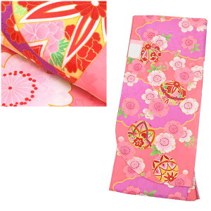 52800 ڑ Pi ̔ ny LTCY FTCY zy  z Ǝ  Pi ڑ U w WjA Z w  Z уZbg Pi Zbg  fB[X 吳