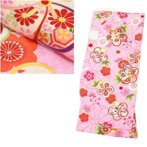 y50z 52800 ڑ Pi ̔ ny LTCY FTCY zy  z Ǝ  Pi ڑ U w WjA Z w  Z уZbg Pi Zbg  fB[X 