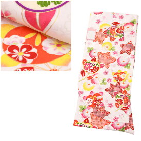 【50】 52800 二尺袖着物 単品 販売 地紋入【 Lサイズ Fサイズ 】【 卒業 】 卒業式 着物 単品袴 二尺袖 小振袖 小学生 ジュニア 高校生 大学生 専門 短大 袴セット 単品 セット 女性 レディース 大正ロマン 古典 白 ni-348「2」