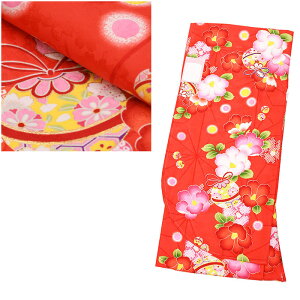 y50z 52800 ڑ Pi ̔ ny LTCY FTCY zy  z Ǝ  Pi ڑ U w WjA Z w  Z уZbg Pi Zbg  fB[X 