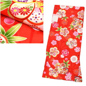 52800 ڑ Pi ̔ ny LTCY FTCY zy  z Ǝ  Pi ڑ U w WjA Z w  Z уZbg Pi Zbg  fB[X 吳