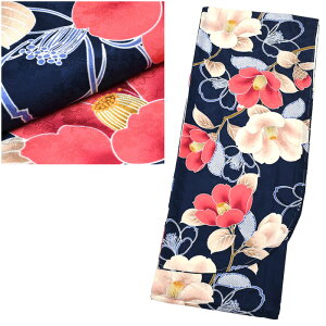 y20z ڑ Pi ̔ ny LTCY FTCY z O y  z Ǝ  Pi ڑ U w WjA Z w  Z уZbg Pi Zbg  fB