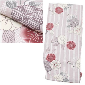 ݃J[ Ǝ ڑ  Pi ̔ ny LTCY FTCY z V[g y  z  Pi ڑ U w WjA Z w  Z уZbg Pi Zbg 