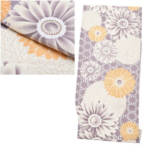 ySZ[z ݃J[ Ǝ ڑ  Pi ̔ ny LTCY FTCY z V[g y  z  Pi ڑ U w WjA Z w  Z уZ