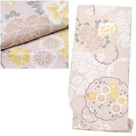 【20】 くすみカラー 卒業式 二尺袖 着物 単品 販売 地紋入【 Lサイズ Fサイズ 】 ショート丈 【 卒業 】 着物 単品袴 二尺袖 小振袖 小学生 ジュニア 高校生 大学生 専門 短大 袴セット 単品 セット 女性 レディース 大正ロマン 古典 ni-365（3）